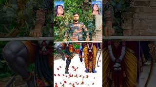 jai hanuman gyan gun sagar jai kapis🔱🚩👍♈❤️🙏# hanuman#viral#shreeram#jaihanuman #jaishreeram#shorts