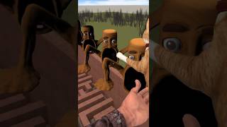 scary#scary #garrysmod #gameshorts #gameplay #gmod #nextbots #fypシ゚viral