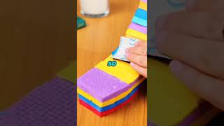 #funny #photomagic #facts #creativephoto #slime #storytime #magicpict #redditstories