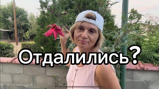 Bulgaria. Why did we run away from the sea? An unexpected move? Is the remoteness scary?