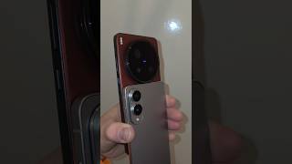 Samsung Galaxy S25 Edge Vs Vivo X200 Ultra Design And Size Comparison