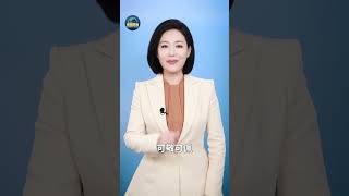 2022年大国工匠年度人物发布！他们技术非凡可敬可佩 | CCTV「主播说联播」