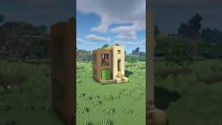 New MINECRAFT Tricks That You Can Try It 😱#P5 | MINECRAFT -Ideas,Criativity,Satisfaction,Compilation