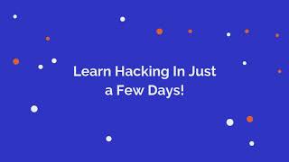 HackingPROS Presents: The Best Hacking Website