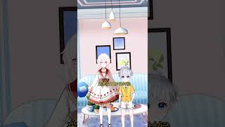 难题 #zepeto #manhwa #petstory #情感 #文案 #anime #動漫 #搞笑