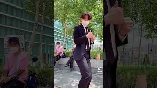 #egukin0 #ShortVideos #AsianBoy #KoreanCute #KoreanBoy #KoreanVideo #KoreanTiktok #Tiktok