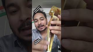 luxury sofa leg | golden sofa leg | golden furniture hardware| luxury sofa furniture leg