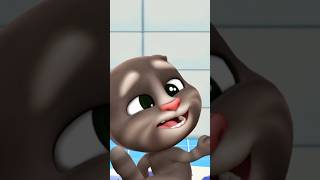 Bip Bip Bip ….?😹#talkingfriends #cartoon #anime #funny #pawpatrol #memes #challenge #shortsfeed