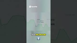 Applied Digital's Q3 Revenue! Why the Stock PLUMMETED! #stockmarket