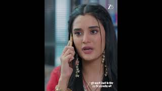 Jaane Anjaane Hum Mile | Ep 233 | Mon - Fri | 9:30 PM | Zee TV HD