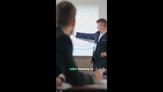 Unlocking 28% More Sales: The Power of Process & Management