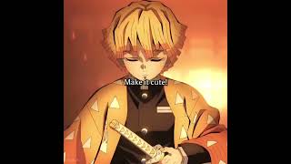 #edit #mitsurikanjori #animemusic #song #anime