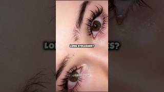 Glow up tips for 10-20 years old girls✨️🌷🍷#shorts#trending#asthetic#2million#fypシ゚viral#foryou#glow