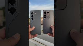 Tecno camon 40 pro vs Infinix note 50 pro camera zoom test camon 40 pro zoom test note 50 zoom test