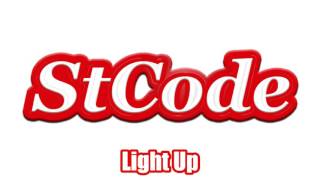 Light Up Produced by Stcode