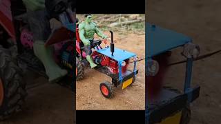 mini borewell making machine#scienceproject #borewell #shorts #sunfarming #minicreative
