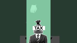 Maximize Your Tax Refund (18 Years of Experience) #taxhelp #usa #indianinusa