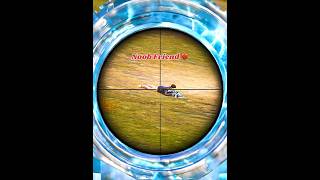 Respect Innocent noob player💔🥹|#imsunilyt #jonathanlive #pubgmobile #ytshorts #pubg #bgmi #تصميمي
