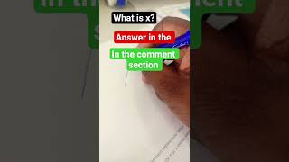 GCSE math #gcse2025 #proflearn #lastminuterevision