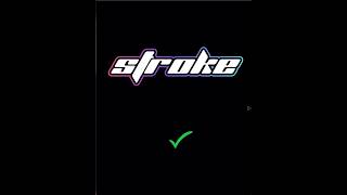 Modern typography illustrator #art #ytvideo #shortsfeed #viralvideo #logoideas #logo #ytshorts #yt