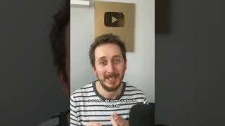 Net Ninja Q&A #1