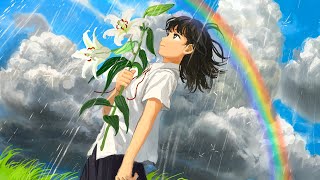 Mili - Hearts Stay Unchanged [ENDER MAGNOLIA: Bloom in the Mist ending theme song]
