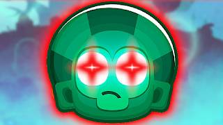 They've NEVER Had Something Like This Before... (Bloons TD 6)