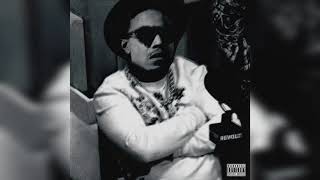 Crypto Dex - R.O.M.N (Respect On My Name) Prod. by #DaRuntz