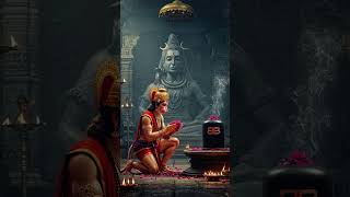 #bhaktisong #siyaram #love ❤#hanumanji🦚🕉#rambhakthanuman🌷🌏 #krishna #mahadev #hanumanbhajan