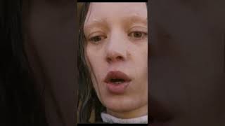 omen 2024 | #omen #horrorstories #scarymovie3 #movie #shorts