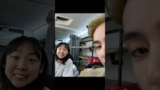 New Update from our Tae Tae😭🤏🏻 #kimtaehyung#thv#btsv#btsforever7#BTS#btsshorts