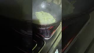 Patrapoda Chuna Machha Odisha #pakhaladivasa #odiavlogs #viralshorts #viralvideos #odia