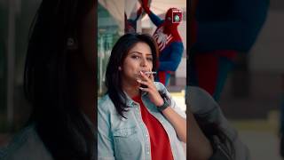 #rachitaram #hitvideo #ekloveya #meetmadana #shorts #a2music #kannadasongs #reels  #arjunjanya