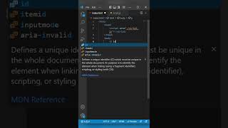 Javascript : Content Change #learn #learning #code #coding #developer #javascript #learnjs #js #love