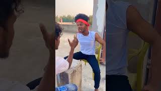 🤣😂#funny #comedy #shorts #realfoolsteam #surajroxfunnyvibeo #vikram #MrRafi0007