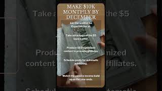 #makemoneyonline #makemoney #makemoneyfromhome #makemoneyfast #blogger #blogging #makemoneyblogging