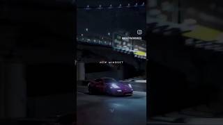 New Mindset 2025!!!!👿👿👿 #shorts #trending #newmindset #2025 #shortsfeed #youtubeshorts