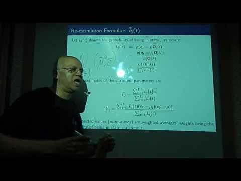 15 HMM trainingAndDecoding part5