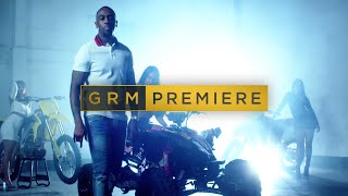 Stardom - Gucci [Music Video] | GRM Daily
