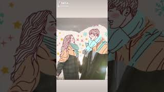True Beauty Quotes | Kdrama Fanart 💕#truebeauty #truebeautykdrama #chaeunwoo #moongayoung