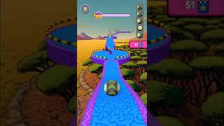 #game #gameplay #gamer #games #gameday #mobilegame #viralgame #gametok #gamingontiktok #