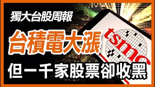 台股創新高但高檔收黑，主力和莊家高檔獲利出場 ，現在該怎麼辦  [20250719期貨、選擇權、股票】 #台股 #川普#期期貨#WINSMART