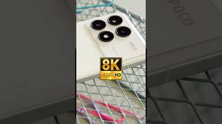 Celulares BARATOS e MELHORES que IPHONE 📱✨