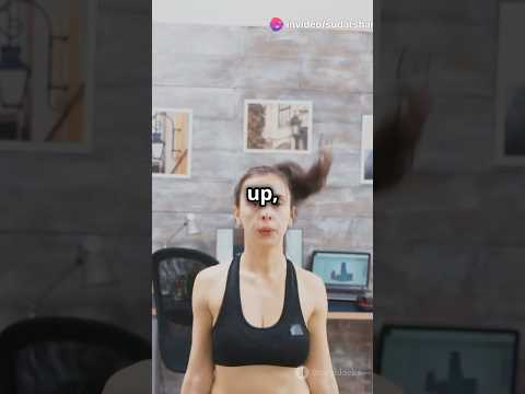 5 Easy Workouts to Burn Calories Fast