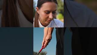 Why get the new PowerShot GOLF? Find out!