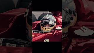 Fernando Alonso - MANDA BALA