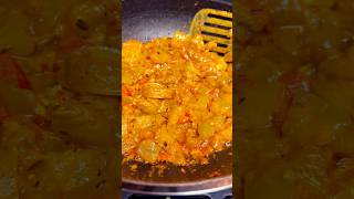 Bottle Gourd Sautéed #youtubeshorts #diy #food #foodheaven # Homemade  Style ||