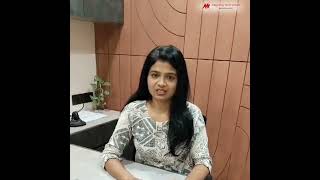 MeghRaj TechnoSoft is providing an IT Training. #training #itstudent #ahmedabad #deveopment