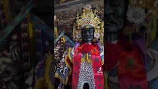 #天上聖母 #媽祖婆 #香火#北港朝天宮 #有拜有保庇 #保庇賺大錢#熱門#廟會文化#按讚訂閱#2023#Mazu