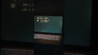 Mathematics Tricks 01